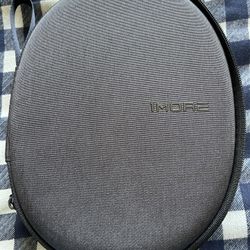 1MORE  SonoFlow Headphones 