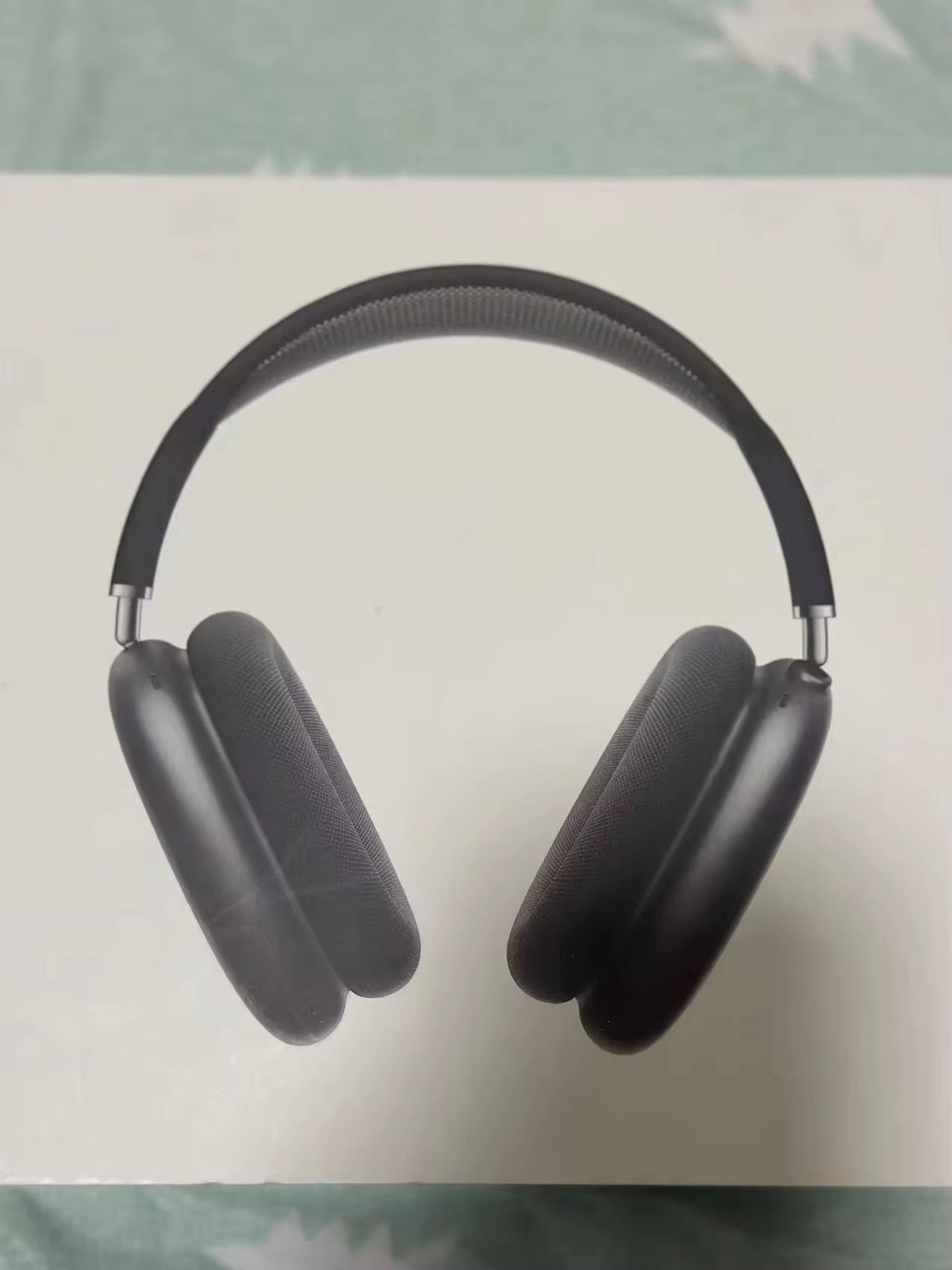 Brand New AirPods Max