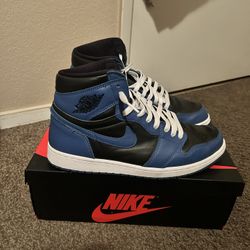 Jordan 1