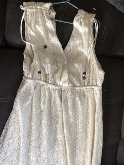 A pea in the pod maternity dress by Ella moss collection