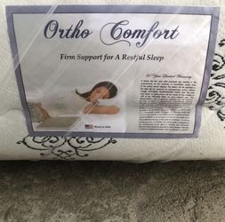 Queen mattress