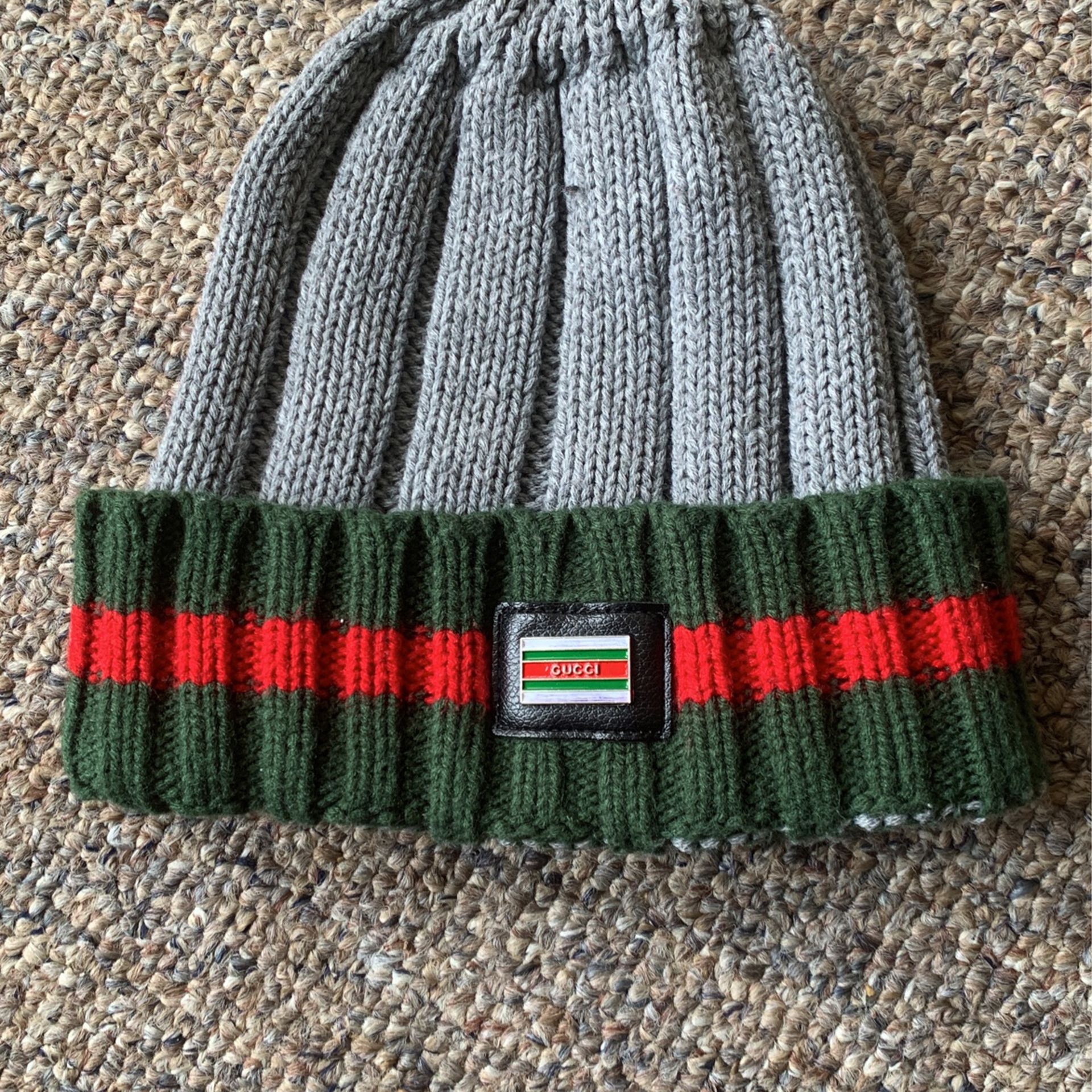 Real Gucci Hat for Sale in Atlanta, GA - OfferUp