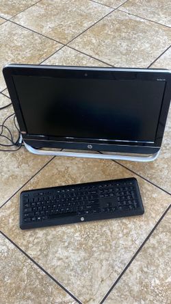 HP