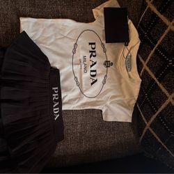 Kid clothes