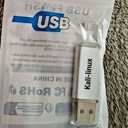 USB_Bootable_OS