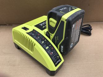 Ryobi op241 shop