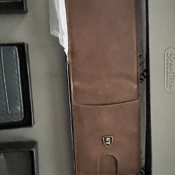 Authentic Gucci Wallet for Sale in Santa Ana, CA - OfferUp