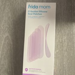 Frida Mom (for C Section) 