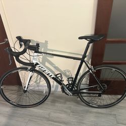 Giant Defy 5 Size L