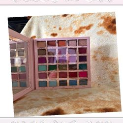 coach international Upgrade Your Self-Care with Elite Beauty and Personal Care Products