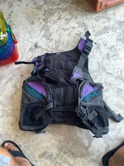 Sea quest XS