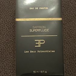 Women’s Perfume Les Eaux Primordiales