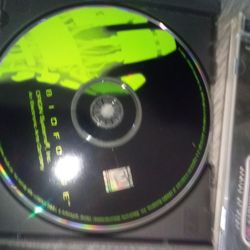 PC games computer 🖥️💻 games all 18#$$