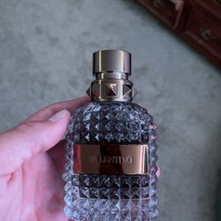 valentino uomo 2021 50ml
