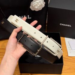 Versatile temperament