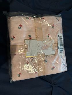 Victoria’s Secret Pajama Sets