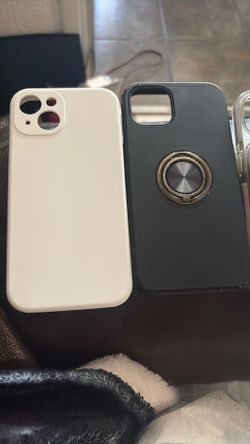 iPhone 13 Cases