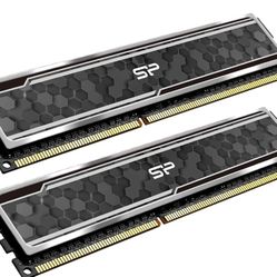 16gb  Ddr4 3200 New