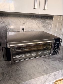 Ninja Air Fryer/Oven