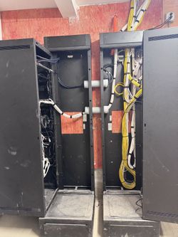 Networking | Structured Wire | Security Camera | Smart Home