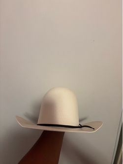 Straw hat