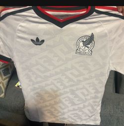 Mexico Mundial