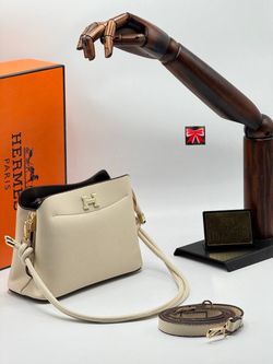 Linda bolsa