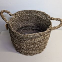 Storage Basket 