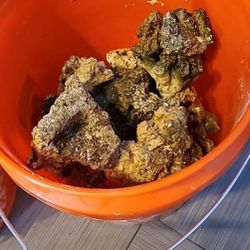 salt water aquarium rock 27 pounds