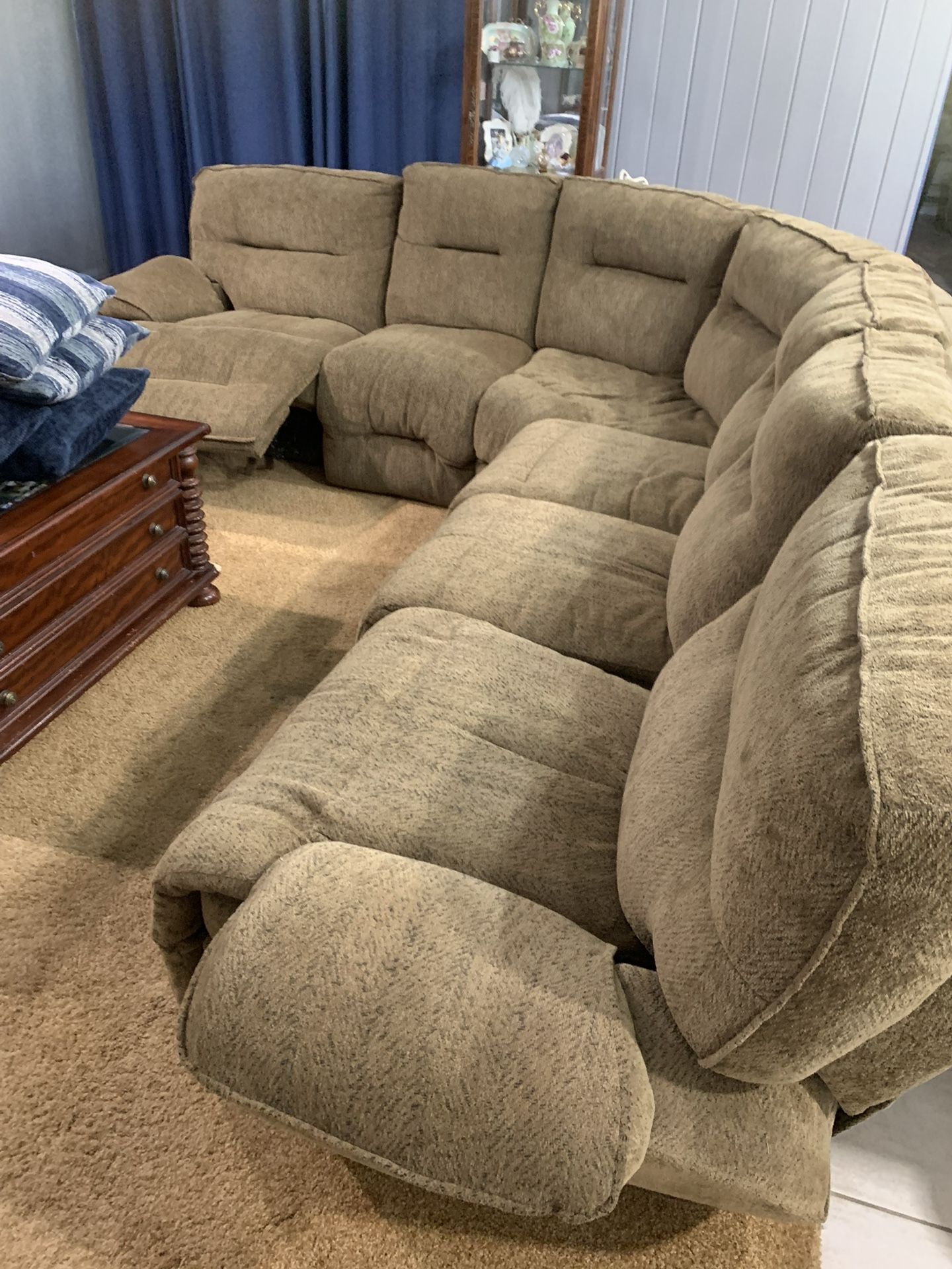 Couch