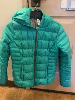 Girls size 12 Sports jacket