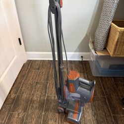 Shark Rocket Ultra-Light Corded Stick Vacuum