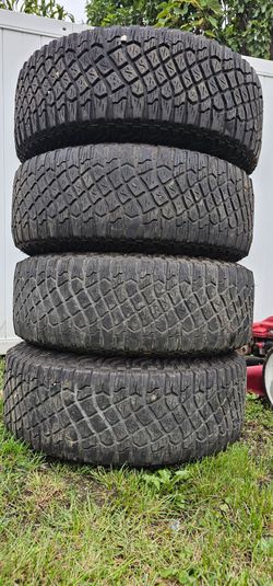 Tires