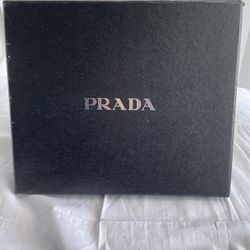 Prada tablet Cover 