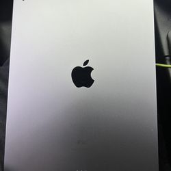 iPad Air 4th Generation 