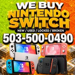 We buy cash iPhone buyer