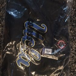 NEW UCLA Sweatshirt
