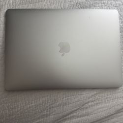 Macbook Air M1