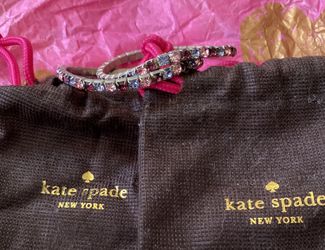 Kate Spade  Bracelet 
