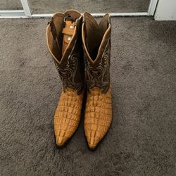 El general deals boots sale