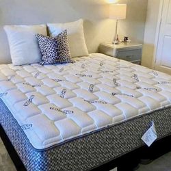 Need A NEW Mattress? TODAY ?