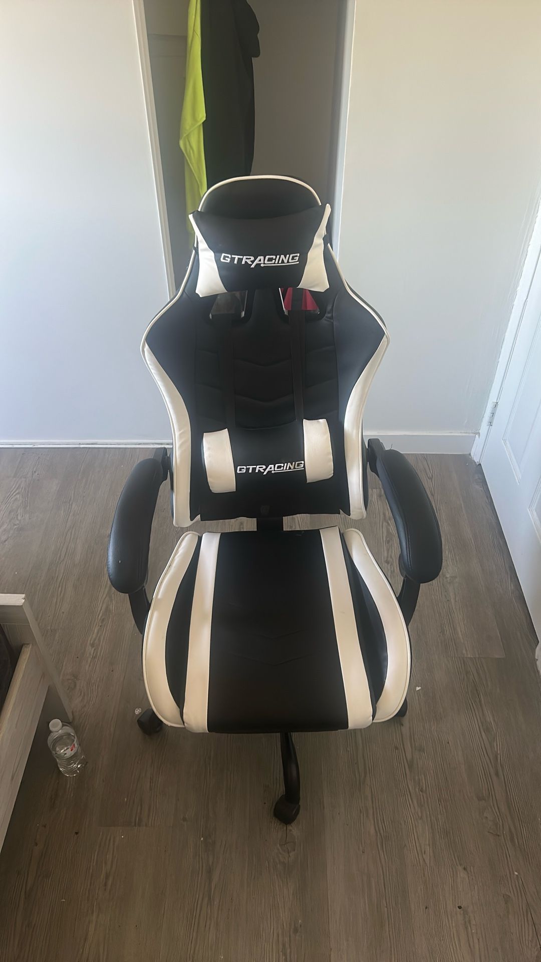 Game Silla 