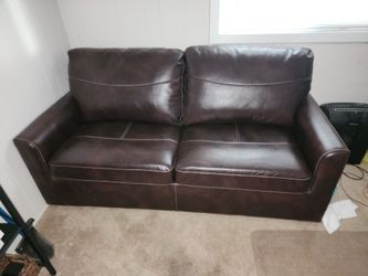Sofa Sleeper