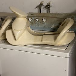 Fustes Para Silla De Caballos 