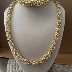 ❤️Regala Para San Valentín Un Hermoso Set Vistantino 24”