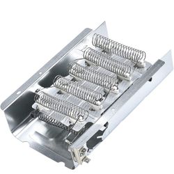 Dryer Heating Element 279838