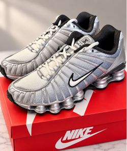 Nike 8.5 men