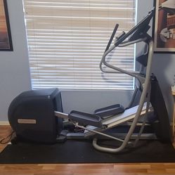 Elpitical Precor EFX 425