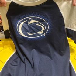 Penn State Kids Tshirt!