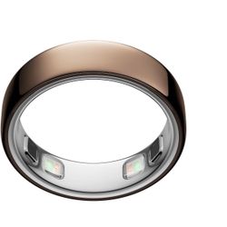 Oura Ring 5